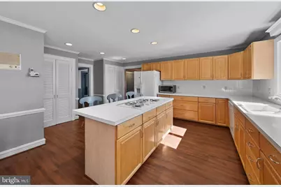 454 Fairoak Drive, Severna Park, MD 21146 - Photo 15