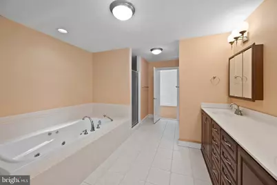 454 Fairoak Drive, Severna Park, MD 21146 - Photo 23