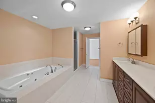 454 Fairoak Dr, Severna Park, MD 21146 - Photo 23