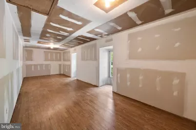 454 Fairoak Drive, Severna Park, MD 21146 - Photo 25