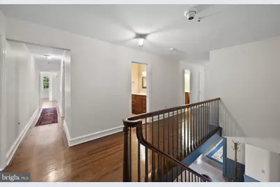 454 Fairoak Drive, Severna Park, MD 21146 - Photo 27
