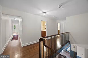 454 Fairoak Dr, Severna Park, MD 21146 - Photo 27