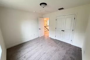 725 220th St, Pasadena, MD 21122 - Photo 35