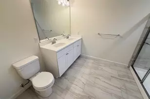 725 220th St, Pasadena, MD 21122 - Photo 21