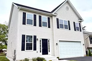 725 220th St, Pasadena, MD 21122 - Photo 55