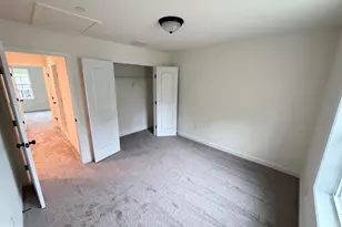 725 220th St, Pasadena, MD 21122 - Photo 33