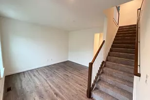 725 220th St, Pasadena, MD 21122 - Photo 5