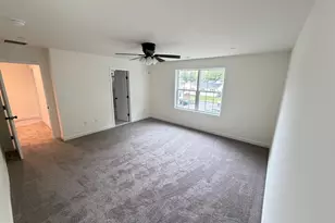 725 220th St, Pasadena, MD 21122 - Photo 17