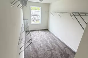 725 220th St, Pasadena, MD 21122 - Photo 23