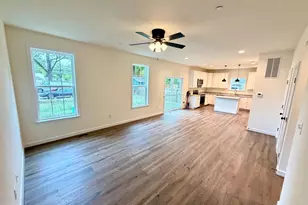 725 220th St, Pasadena, MD 21122 - Photo 11