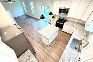 725 220th St, Pasadena, MD 21122 - Photo 7