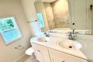 725 220th St, Pasadena, MD 21122 - Photo 37