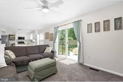 806 Vacation Drive, Odenton, MD 21113 - Photo 15