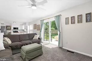 806 Vacation Dr, Odenton, MD 21113 - Photo 15