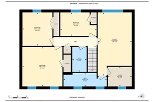 806 Vacation Dr, Odenton, MD 21113 - Photo 63
