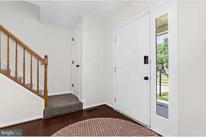 806 Vacation Drive, Odenton, MD 21113 - Photo 5