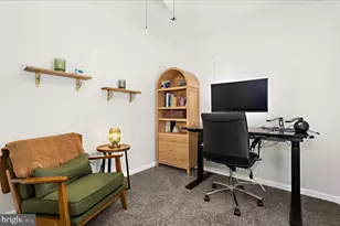 806 Vacation Dr, Odenton, MD 21113 - Photo 23