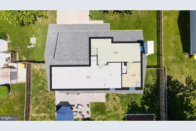 806 Vacation Drive, Odenton, MD 21113 - Photo 57