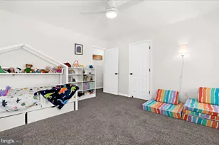 806 Vacation Dr, Odenton, MD 21113 - Photo 27
