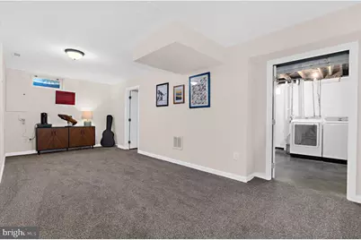 806 Vacation Drive, Odenton, MD 21113 - Photo 31