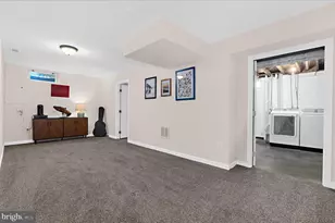 806 Vacation Dr, Odenton, MD 21113 - Photo 31