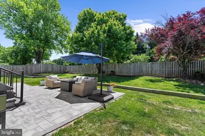 806 Vacation Drive, Odenton, MD 21113 - Photo 43