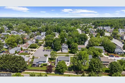 806 Vacation Drive, Odenton, MD 21113 - Photo 53