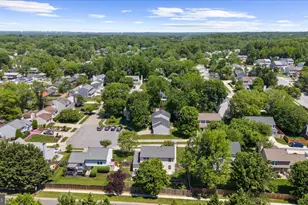 806 Vacation Dr, Odenton, MD 21113 - Photo 53