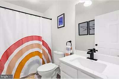 806 Vacation Drive, Odenton, MD 21113 - Photo 25