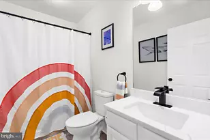 806 Vacation Dr, Odenton, MD 21113 - Photo 25