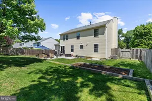 806 Vacation Dr, Odenton, MD 21113 - Photo 45