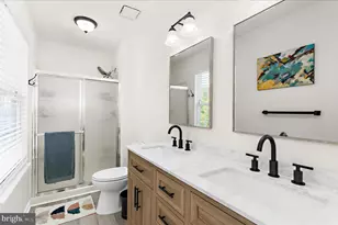 806 Vacation Dr, Odenton, MD 21113 - Photo 21