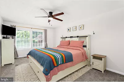 806 Vacation Drive, Odenton, MD 21113 - Photo 17