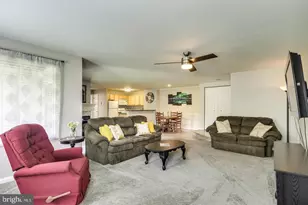 40 Greystone Ct, Annapolis, MD 21403 - Photo 13