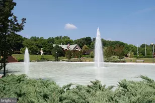 40 Greystone Ct, Annapolis, MD 21403 - Photo 37