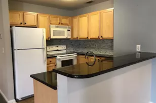 40 Greystone Ct, Annapolis, MD 21403 - Photo 7