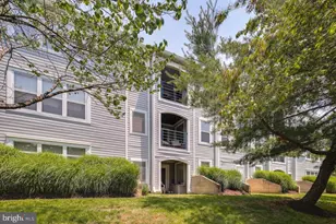 40 Greystone Ct, Annapolis, MD 21403 - Photo 3