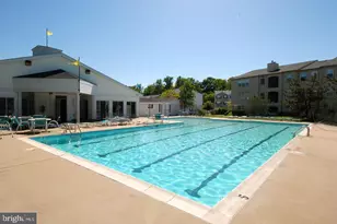 40 Greystone Ct, Annapolis, MD 21403 - Photo 29