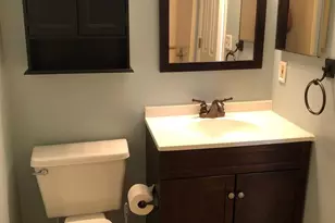 40 Greystone Ct, Annapolis, MD 21403 - Photo 21