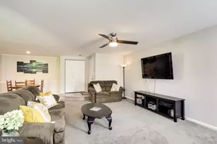 40 Greystone Ct, Annapolis, MD 21403 - Photo 15