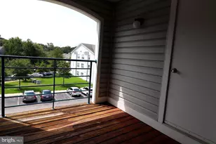 40 Greystone Ct, Annapolis, MD 21403 - Photo 19