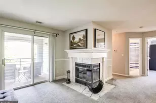 40 Greystone Ct, Annapolis, MD 21403 - Photo 17