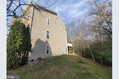7143 Williams Grove, Glen Burnie, MD 21060 - Photo 33