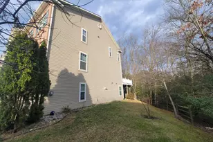 7143 Williams Grove, Glen Burnie, MD 21060 - Photo 33