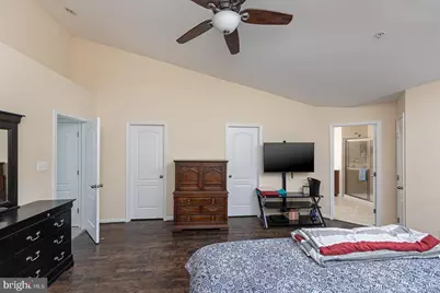 7143 Williams Grove, Glen Burnie, MD 21060 - Photo 17
