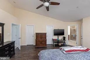 7143 Williams Grove, Glen Burnie, MD 21060 - Photo 17