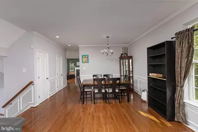 7143 Williams Grove, Glen Burnie, MD 21060 - Photo 9