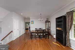 7143 Williams Grove, Glen Burnie, MD 21060 - Photo 9
