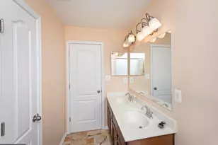 7143 Williams Grove, Glen Burnie, MD 21060 - Photo 25