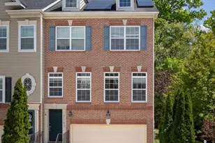7143 Williams Grove, Glen Burnie, MD 21060 - Photo 1